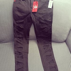 Royal bones jeans 13